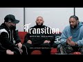 Frank Miami, Farruko - Transition 🌓💿 (Trailer 2)