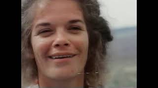 America Undercover - YouTube