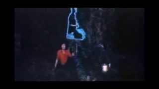 Mystics In Bali (1981) Trailer