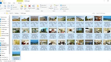 How to follow the link and capture images from allegianceproperties.org using Webharvy