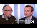 Quand lhistoire explique lactualit franois reynaert cadire 08112016