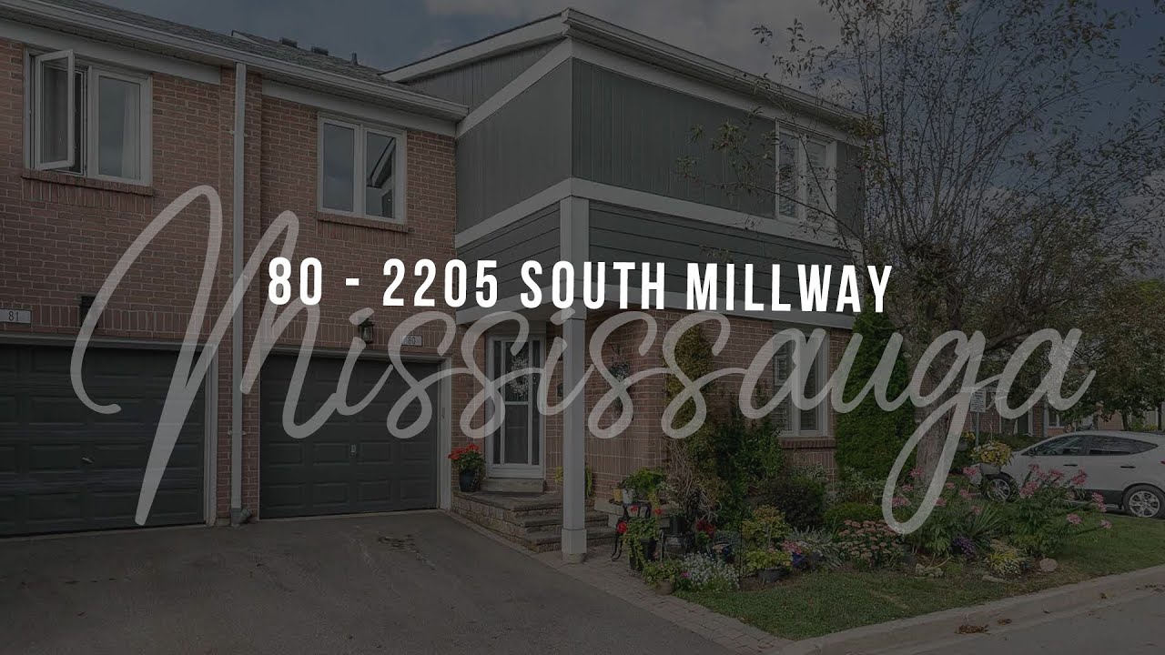 80-2205-south-millway-mississauga-youtube