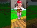 NON GUARDARE IL SUONO🧐💀