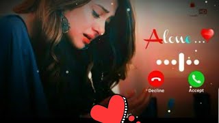 😢🌹Ramadan Mubarak Sad new ringtone|new ringtone 2021|hindi new ringtone| viral ringtone countdown screenshot 2