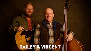 Dailey & Vincent Talk “A Beautiful Life,” Bluegrass, Country & Gospel Music | Rock & Review