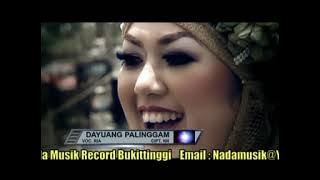 Ria - 05. Dayuang Palinggam | Nada Musik Record Bukittinggi
