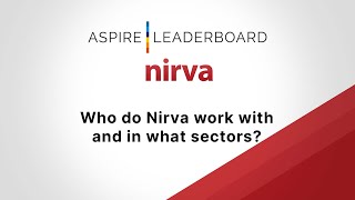 Enhance Customer Satisfaction With Nirvas Expertise In Financial Services