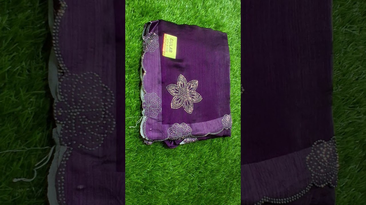 what's app8838823028 saree collection # short # video # tamil