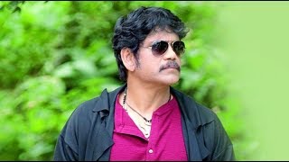 Ravi Teja Nagarjuna Action Full Movie Hd Tamil Dubbed Action Movie Nagarjuna Tamil Dubbed Movies