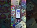 My Kpop collection NewJeans Home Screen Aesthetic #aesthetic #android #kpop #newjeans