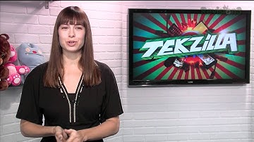 Draw Any Graph and Find the Data