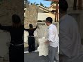 TERUNGKAP RAHASIA MATERIAL BARU YANG BISA UBAH DESAIN RUMAHMU TOTAL #shorts #short #shortsviral