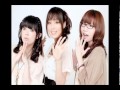 【爆笑】矢作紗友里「浅沼晋太郎がゲ◯でモテナイって(笑)」日笠陽子&佐藤聡美「wwwww」