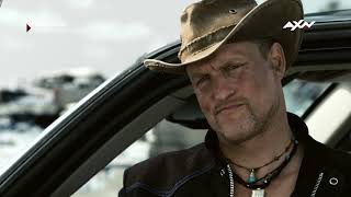 Zombieland Niedziela 2220