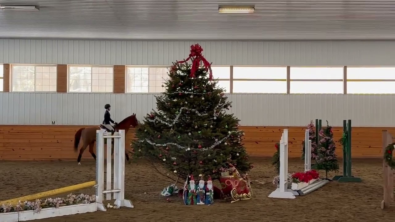 So glad I drew Bentley today at the mock show 🥰🥰🥰