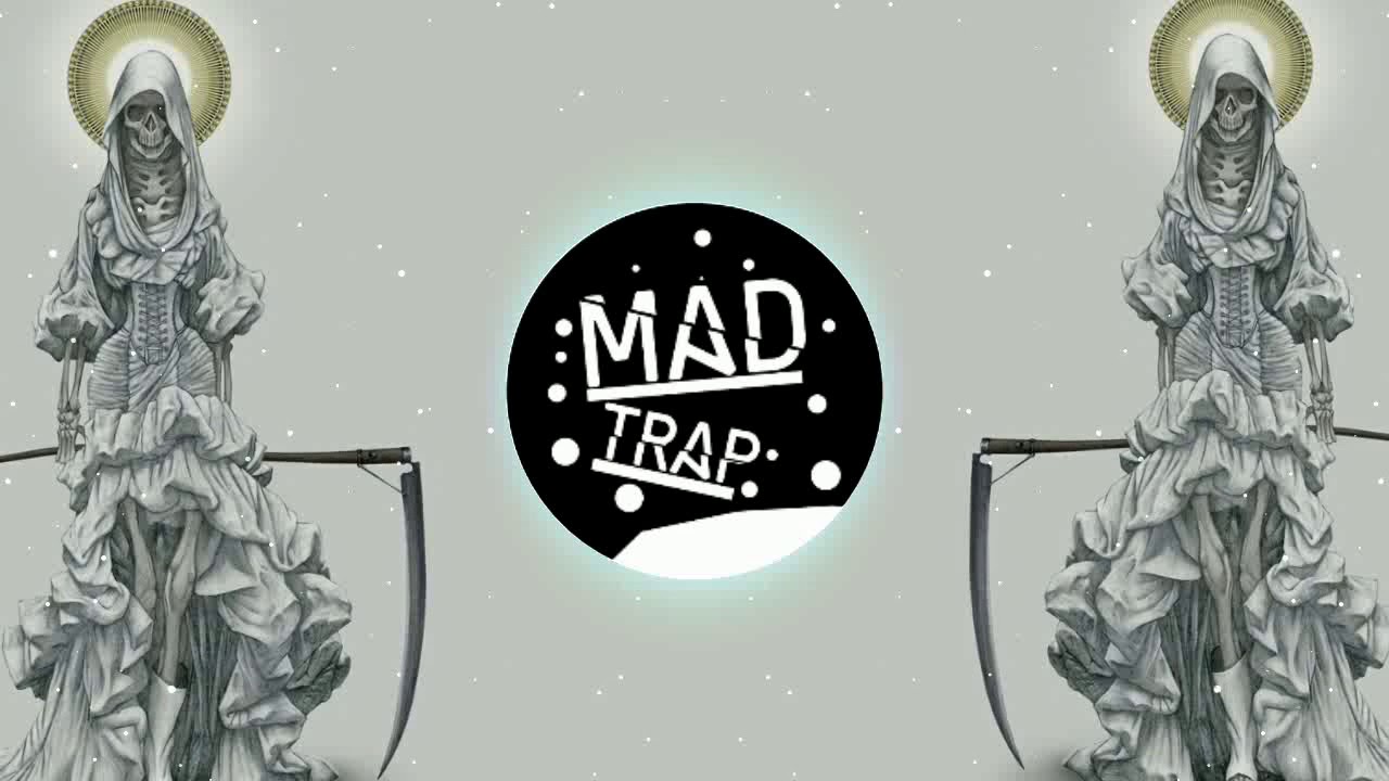 MAD TRAP - Holy Land - YouTube