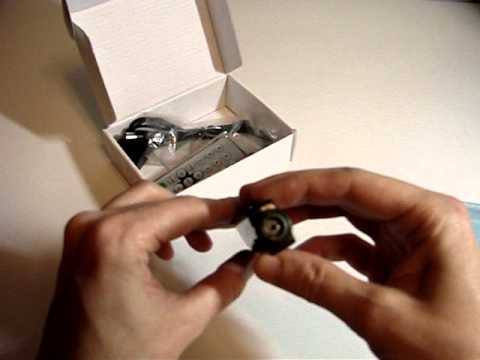 Прошивка azbox premium hd Прошивка azbox premium hd