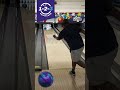 1-2-3 Showcase: #SwagBowling Mad Joker #bowling #bowlingball #lefty #strike #pba #ball #joker