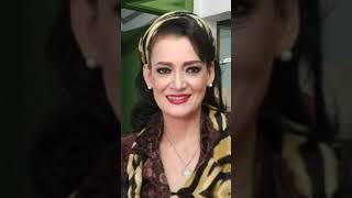 Ccp pemain ikatan cinta | history WhatsApp