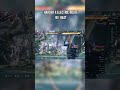 Kazuya  harder 4 EWGF combo route #kazuya #mishima #kazuyamishima #tk8 #tk #gaming #gameplay #combo