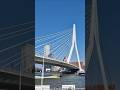 Top 15 Best European Cities for a City Break 2026 🌍 I’d choose Rotterdam for my trip. How about you?