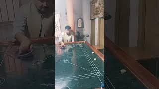 #Trending#Reels#Viral#Videos#Great Shorts#Games#Carrom#Foryou#👍