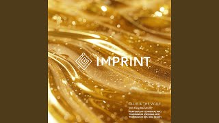 Download Lagu Tundranium (Roj (SA) Remix) MP3