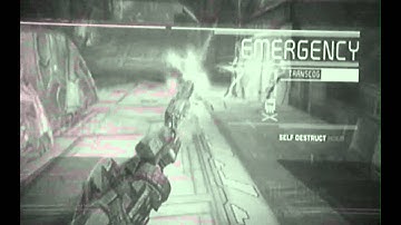 Transformers WFC Breakthrough Trailer