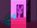 SPRUNKI Incredibox - Coffin Dance Song (COVER) Tiles hop step 💥⚡😍
