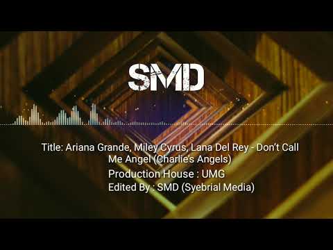 don't-call-me-angel-[male-version]---ariana-grande,-miley-cyrus