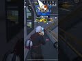 free fire funny edit #humor #edits #viral #automobile #reels #fypシ゚viral  #freefire #memes #shorts