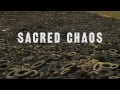 Miniature de la vidéo de la chanson Sacred