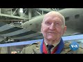 How the 'Candy Bomber' Left a Lasting Legacy in Cold War Germany - Smithsonian