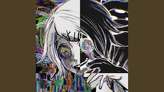 Young Girl A (Breakcore)