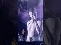 Imagine Dragons - Daemons (Live Athens 06/09/23)