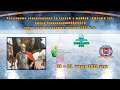 2012 г.р. | Салават Юлаев 2 - Мордовия | 20 марта 2021 г. 12:30 |