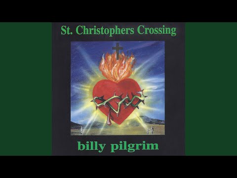 Wine Women Whiskey - Billy Pilgrim