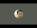 LIVE STREAMING FAMILY MUSIK