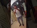 اخويا الجدع وربنا
