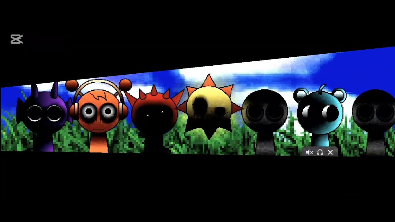 Something is wrong...