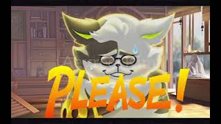 Meowkin Hunter Lesley Mystic Meow Free Skin