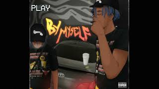 (FREE) Juice WRLD Type Beat "Butterflies"