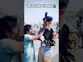#gd #ssc #ssc #ssccpo #ssccgl #sscchsl #sscgd #army #indianarmy #sscmts #sscpreparation #armylover