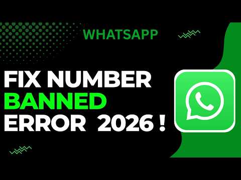 Comment Activer et Contacter le Support WhatsApp de Spinboss