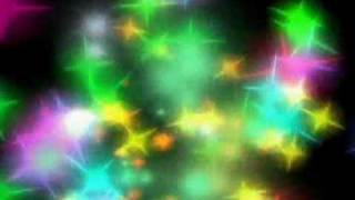 Dagon - The Spirit + Solid Session - Format #1 [Tur Mix dedicado]