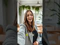 Efficient Recruitment
