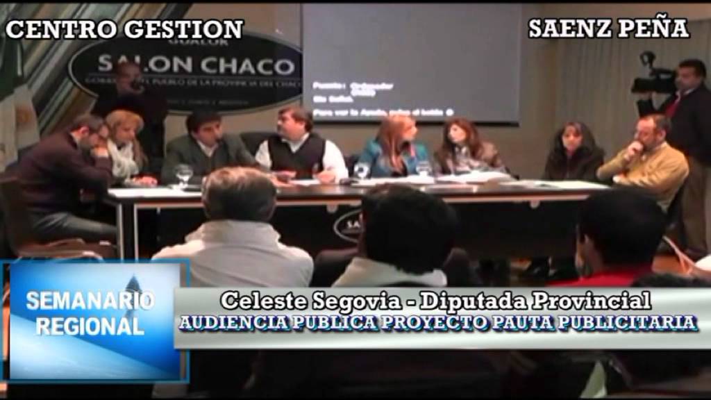 camera iphone 8 plus apk DIPUTADA CELESTE SEGOVIA HABLA CON RESPECTO A AUDIENCIA PUBLICA POR PROYECTO PAUTA PUBLICITARIA