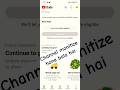 😎ab finnally channel monetize ho jayega 💵💲 #youtubeshorts #shortvideo #trending #shorts #shortvideo