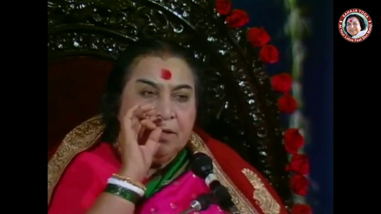 अंगार की गणेश चतुर्थी का महत्त्व व् हम पर गणेश जी की शक्तियों की कृपा