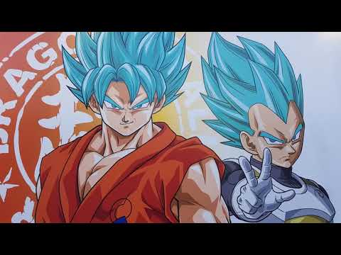 Lucca Comics&Games 2017